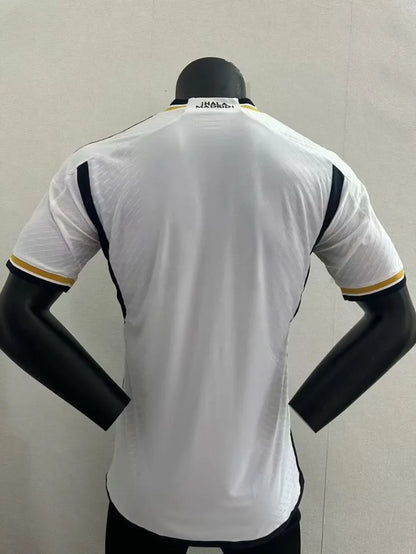 Real Madrid [HOME] Player Shirt 2023/24
