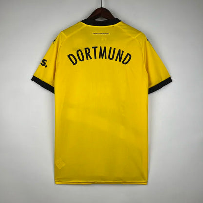 Dortmund [HOME] Fan Shirt 2023/24