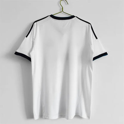 Real Madrid [HOME] Retro Shirt 2012/13
