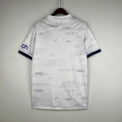 Tottenham [HOME] Fan Shirt 2023/24