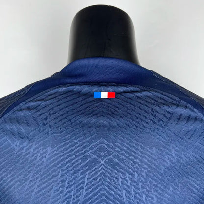 PSG [HOME] Player Shirt 2023/24