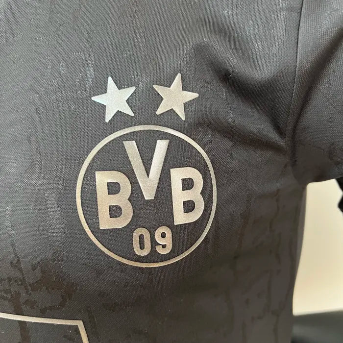 Dortmund Special Edition Player Shirt 2023/24