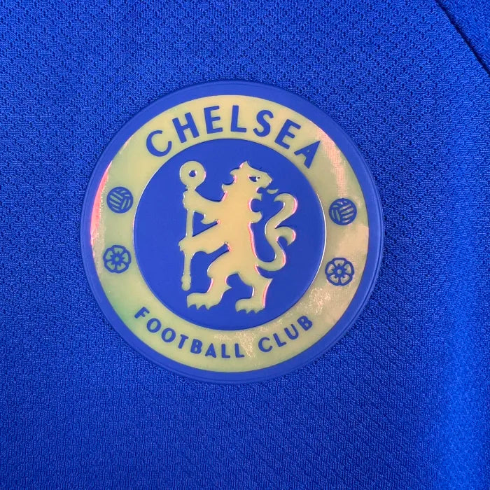 Chelsea [HOME] Fan Shirt 2023/24