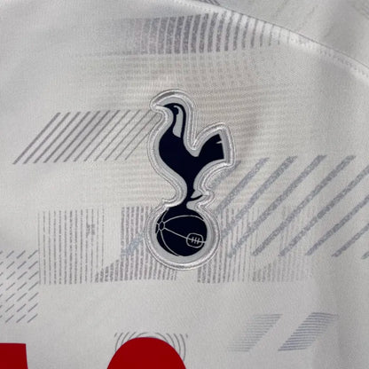 Tottenham [HOME] Fan Shirt 2023/24