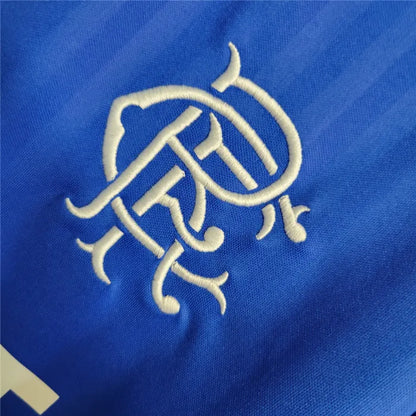 Rangers [HOME] Fan Shirt 2023/24