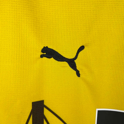 Dortmund [HOME] Fan Shirt 2023/24