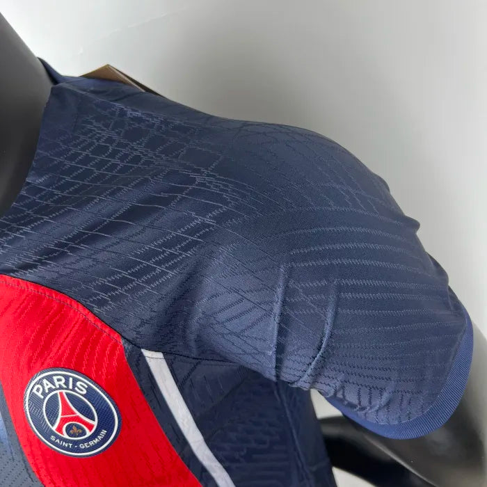 PSG [HOME] Player Shirt 2023/24