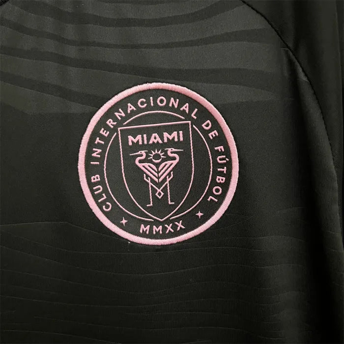 Inter Miami [AWAY] Fan Shirt 2023/24