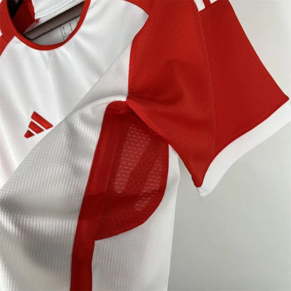 Bayern Munich [HOME] Fan Shirt 2023/24