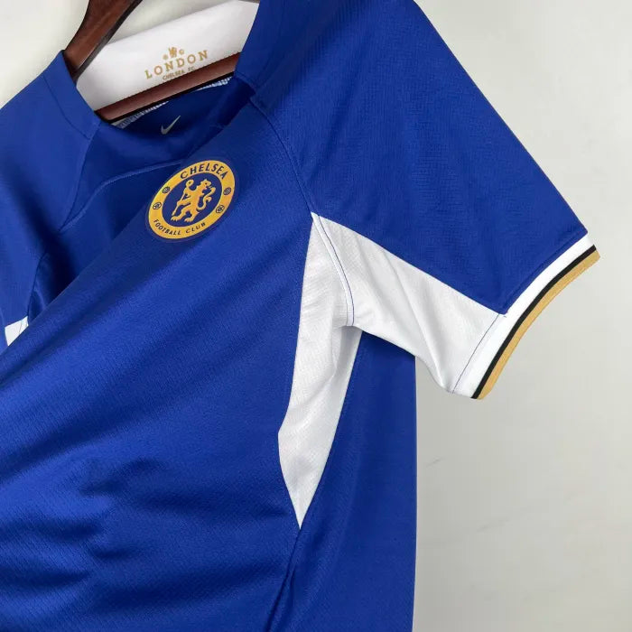 Chelsea [HOME] Fan Shirt 2023/24