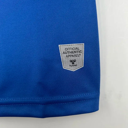 Everton [HOME] Fan Shirt 2023/24