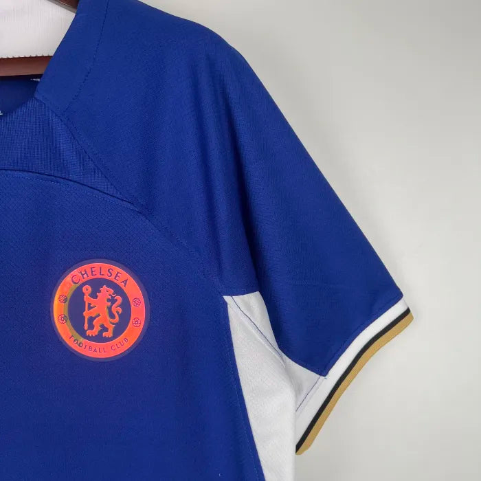 Chelsea [HOME] Fan Shirt 2023/24