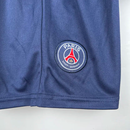 PSG [HOME] Youth Kit 2023/24