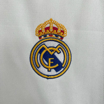 Real Madrid [HOME] Fan Shirt 2023/24