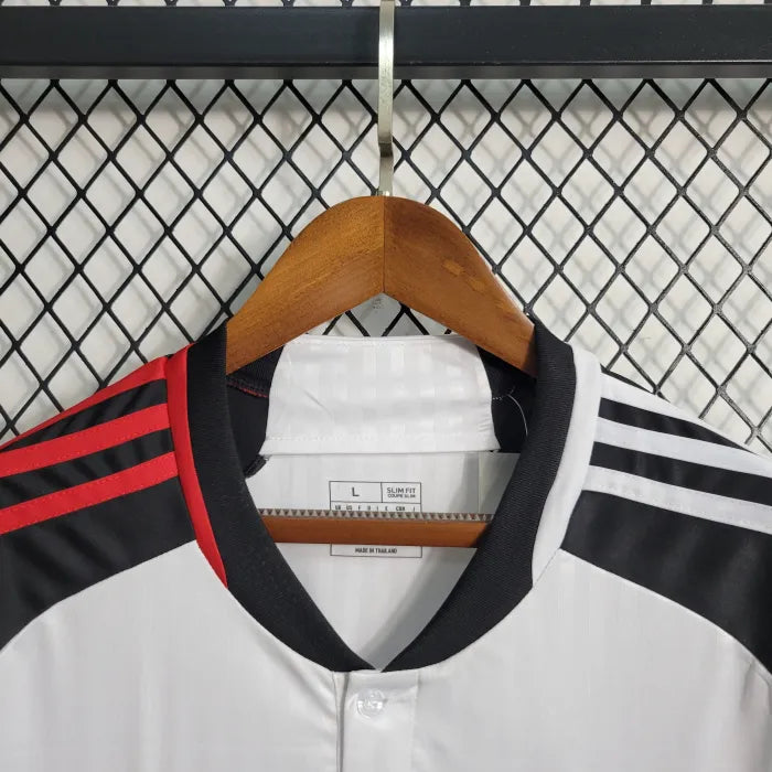 Fulham [HOME] Fan Shirt 2023/24