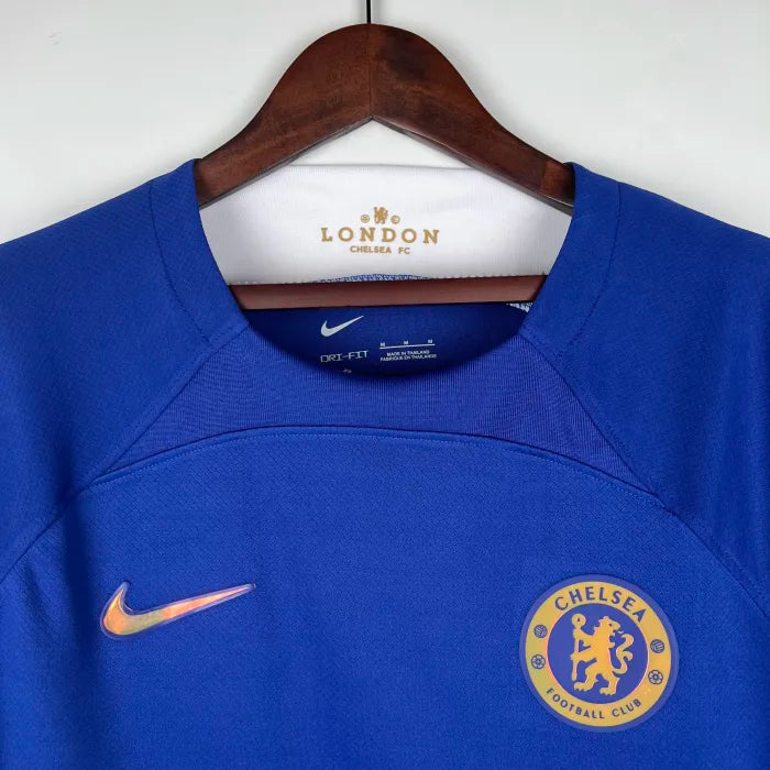 Chelsea [HOME] Fan Shirt 2023/24