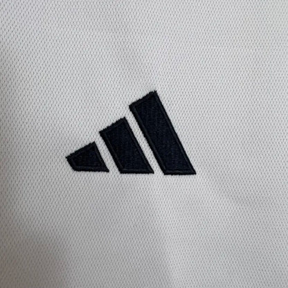 Real Madrid [HOME] Fan Shirt 2023/24