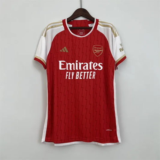 Arsenal [HOME] Fan Shirt 2023/24