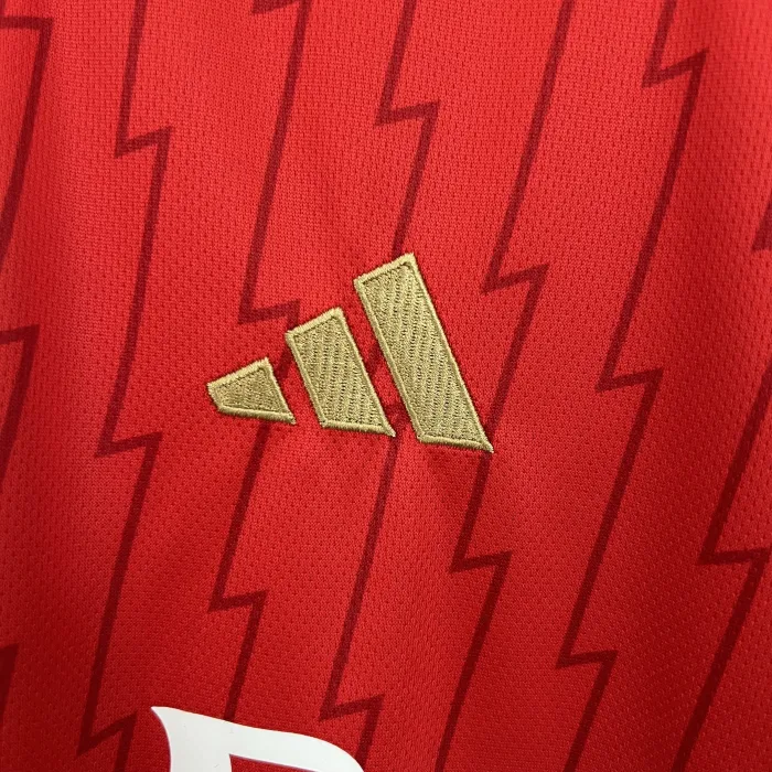 Arsenal [HOME] Fan Shirt 2023/24