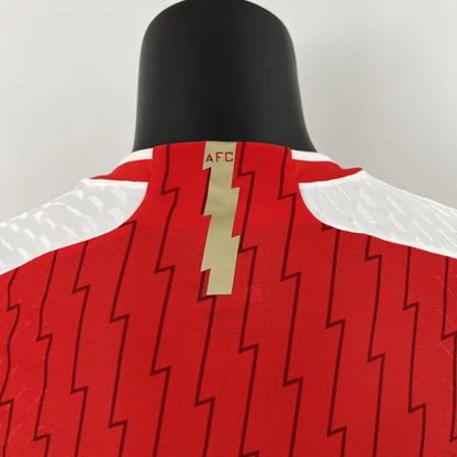 Arsenal [HOME] Player Shirt 2023/24