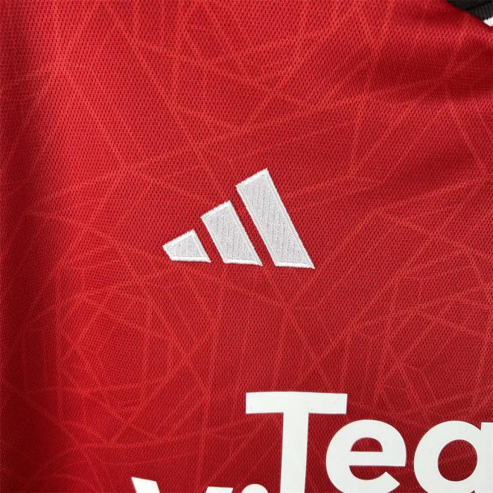 Manchester United [HOME] Fan Shirt 2023/24
