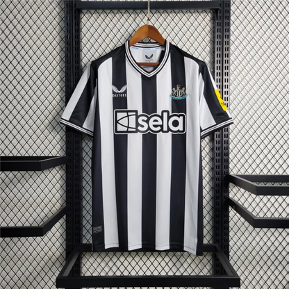 Newcastle United [HOME] Fan Shirt 2023/24