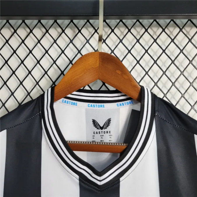 Newcastle United [HOME] Fan Shirt 2023/24